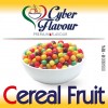 Cyber Flavour - Aroma Cereal Fruit 10ml