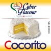 Cyber Flavour - Aroma Cocorito 10ml