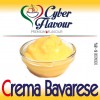 Cyber Flavour - Aroma Crema Bavarese 10ml