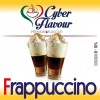 Cyber Flavour - Aroma Frappuccino 10ml