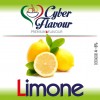 Cyber Flavour - Aroma Limone 10ml