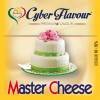 Cyber Flavour - Aroma Master Cheese 10ml