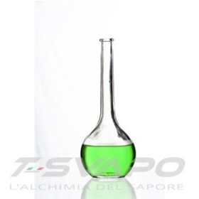 Assenzio - Aroma concentrato T-Svapo
