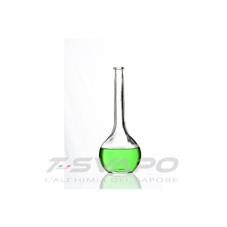 Assenzio - Aroma concentrato T-Svapo