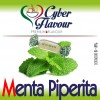 Cyber Flavour - Aroma Menta Piperita 10ml