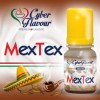 Cyber Flavour - Aroma MexTex 10ml