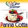 Cyber Flavour - Aroma Panna Cotta 10ml