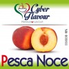Cyber Flavour - Aroma Pesca Noce 10ml