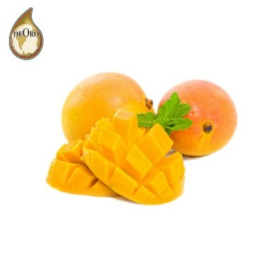 DeOro - Aroma 10ml - Mango