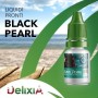 Black Pearl Vaporart 10ml