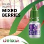 Mixed Berries Vaporart 10ml