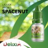 Space nut Delixia 10ml