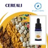 EnjoySvapo - Aroma Cereali 10ml