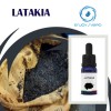 EnjoySvapo - Aroma Latakia 10ml