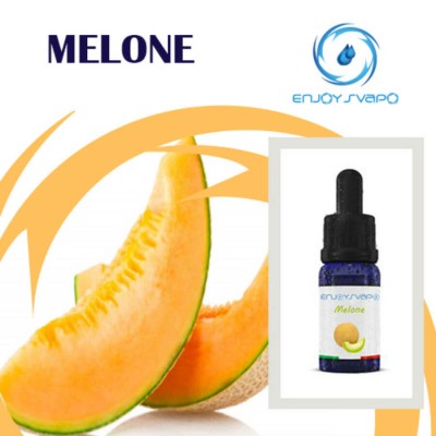 EnjoySvapo - Aroma Melone 10ml