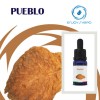 EnjoySvapo - Aroma Tabacco Pueblo 10ml