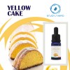 EnjoySvapo - Aroma Yellow Cake 10ml