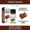EnjoySvapo Aroma - Tobacco Balkan 10ml