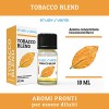 EnjoySvapo Aroma - Tobacco Blend 10ml