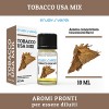 EnjoySvapo Aroma - Tobacco USA Mix 10ml