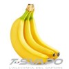 Banana - Aroma concentrato T-Svapo