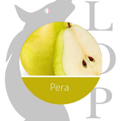 LOP - Aroma Pera 10ml
