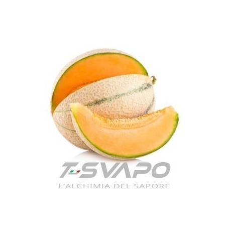 Melone - Aroma concentrato T-Svapo