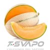 Melone - Aroma concentrato T-Svapo