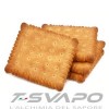 Biscotto - Aroma concentrato T-Svapo