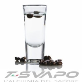 Sambuca - Aroma concentrato T-Svapo