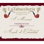 La Tabaccheria - Macerati - Assolo di Black Cavendish 10ml