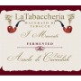 La Tabaccheria - Macerati - Assolo di Black Cavendish 10ml