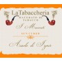 La Tabaccheria - Macerati - Assolo di Izmir 10ml