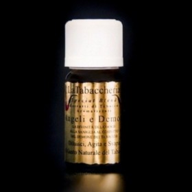 La Tabaccheria - Special Blend – Angeli e Demoni 10ml
