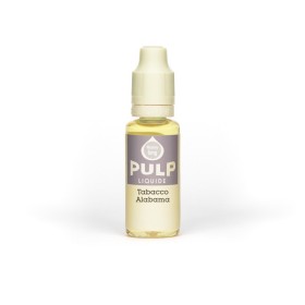 PULP - Alabama 10ml-0mg/ml