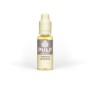 PULP - Alabama 10ml-0mg/ml