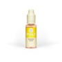 PULP - Ananas Cocco 10ml-0mg/ml