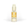 PULP - Banana Schiacciata 10ml-0mg/ml