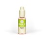 PULP - Banana Verde 10ml-0mg/ml