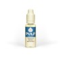 PULP - Boston Mentolato 10ml-0mg/ml