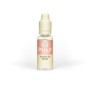 PULP - Buccia di Pesca 10ml-0mg/ml