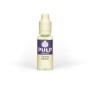 PULP - Chicha Mirtillo 10ml-0mg/ml