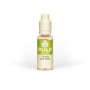 PULP - Chicha di Mela 10ml-0mg/ml
