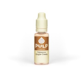 PULP - Eagle Creek 10ml-0mg/ml