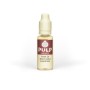 PULP - Frutti di Bosco alla Liquirizia 10ml-0mg/ml