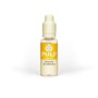 PULP - Granita di Melone 10ml-0mg/ml