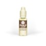 PULP - Il Caffelatte di St Amour 10ml-0mg/ml