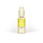 PULP - Il Limone Fizz 10ml-0mg/ml