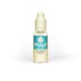 PULP - La Menta Polare 10ml-0mg/ml