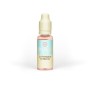 PULP - La Pastiglia di Menta 10ml-0mg/ml